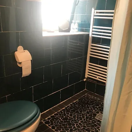 Transylvanian Hobbit House Appartement Cluj-Napoca