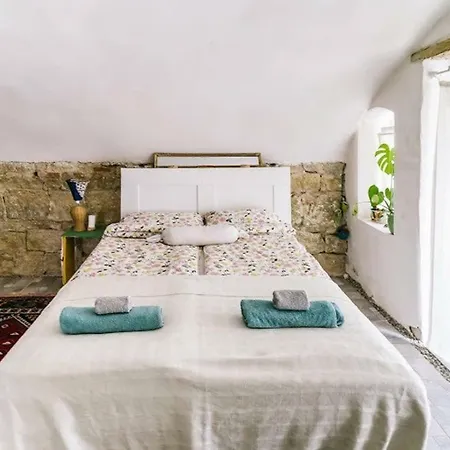 Transylvanian Hobbit House Lägenhet Cluj-Napoca
